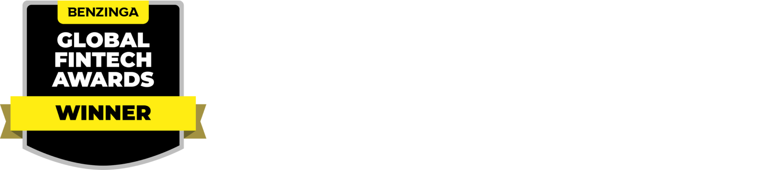 benzinga