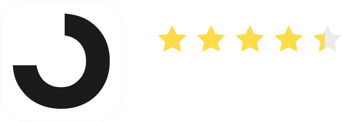 rating optiuons ai