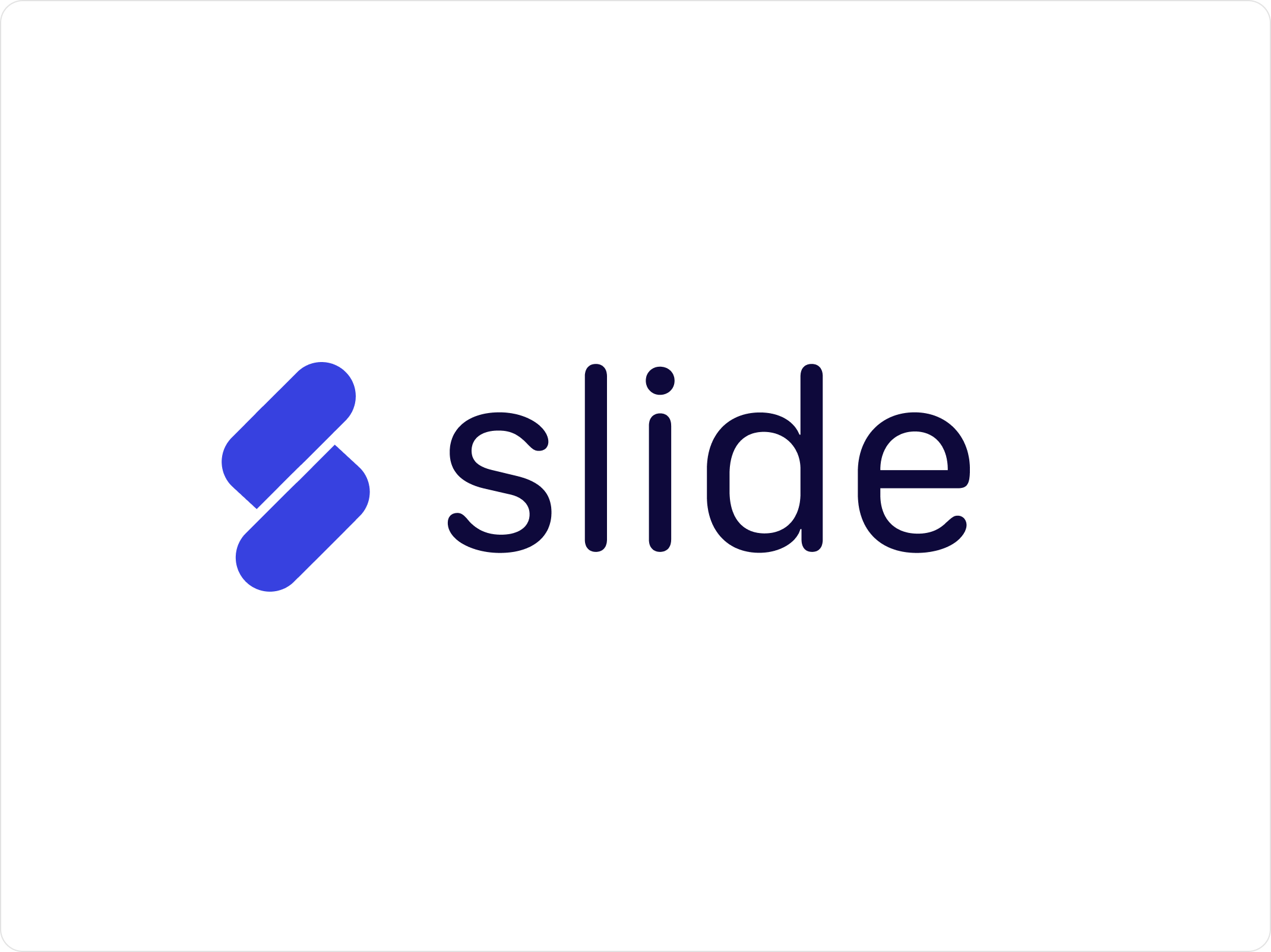 slide_4